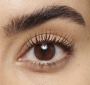 SOS Lashes Serum Mascara 8ml